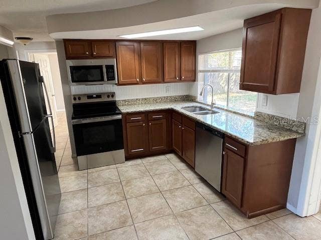 3248 BEACON SQUARE DRIVE, Holiday, FL 34691 3248 BEACON SQUARE DRIVE, Holiday, FL 34691
