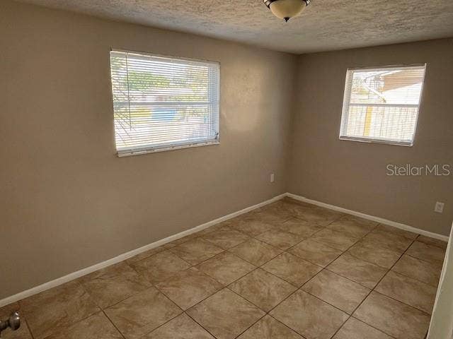 3248 BEACON SQUARE DRIVE, Holiday, FL 34691 3248 BEACON SQUARE DRIVE, Holiday, FL 34691