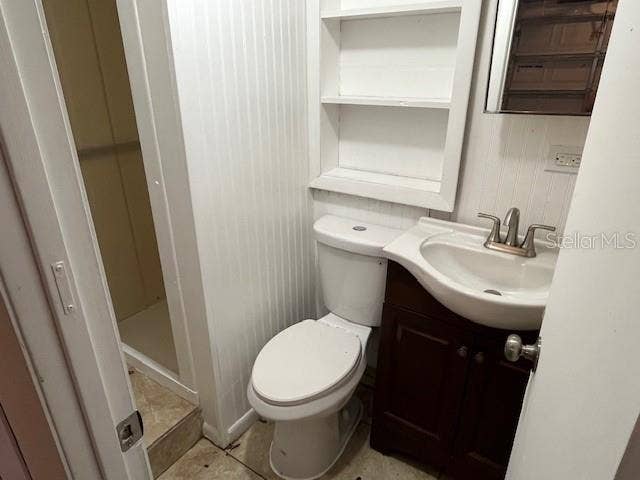 3248 BEACON SQUARE DRIVE, Holiday, FL 34691 3248 BEACON SQUARE DRIVE, Holiday, FL 34691