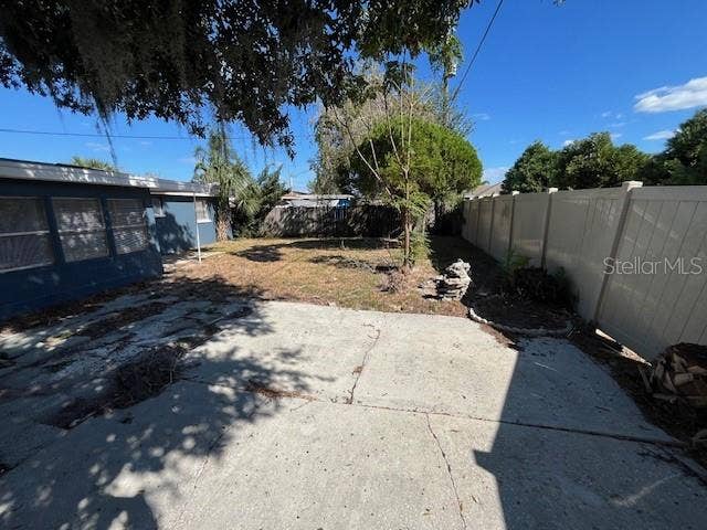 3248 BEACON SQUARE DRIVE, Holiday, FL 34691 3248 BEACON SQUARE DRIVE, Holiday, FL 34691