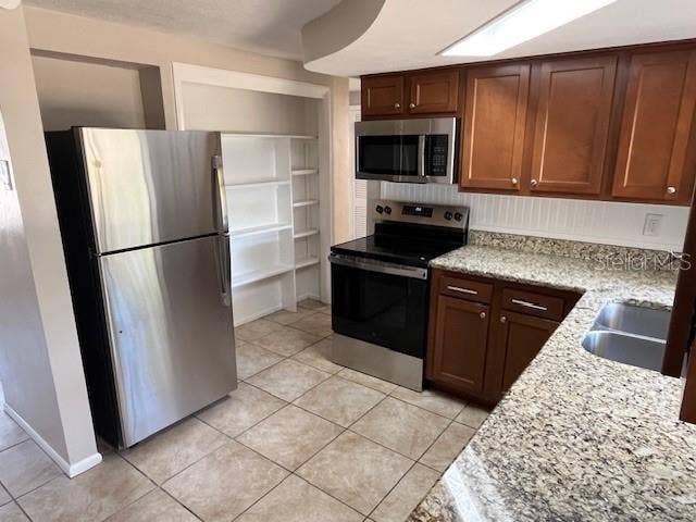 3248 BEACON SQUARE DRIVE, Holiday, FL 34691 3248 BEACON SQUARE DRIVE, Holiday, FL 34691