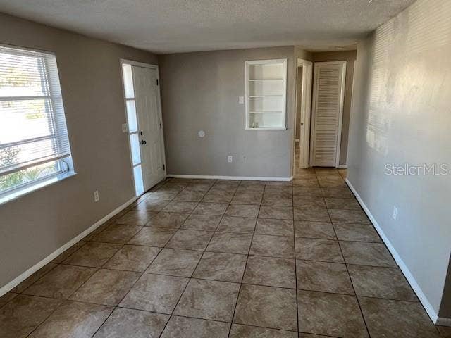 3248 BEACON SQUARE DRIVE, Holiday, FL 34691 3248 BEACON SQUARE DRIVE, Holiday, FL 34691