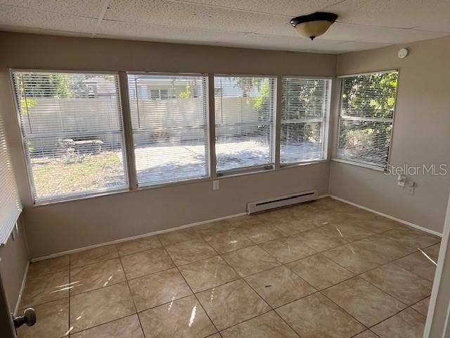 3248 BEACON SQUARE DRIVE, Holiday, FL 34691 3248 BEACON SQUARE DRIVE, Holiday, FL 34691