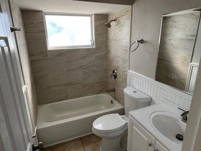 3248 BEACON SQUARE DRIVE, Holiday, FL 34691 3248 BEACON SQUARE DRIVE, Holiday, FL 34691