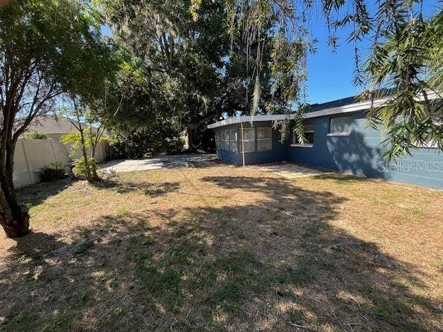 3248 BEACON SQUARE DRIVE, Holiday, FL 34691 3248 BEACON SQUARE DRIVE, Holiday, FL 34691