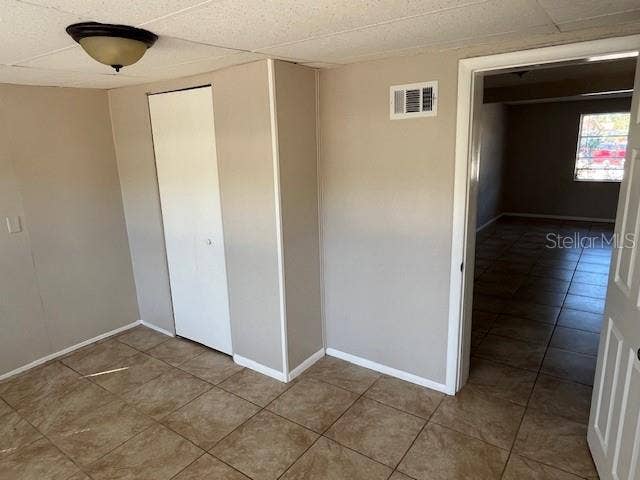 3248 BEACON SQUARE DRIVE, Holiday, FL 34691 3248 BEACON SQUARE DRIVE, Holiday, FL 34691