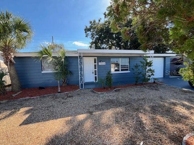 Property photo for 3248 BEACON SQUARE DRIVE, Holiday, FL