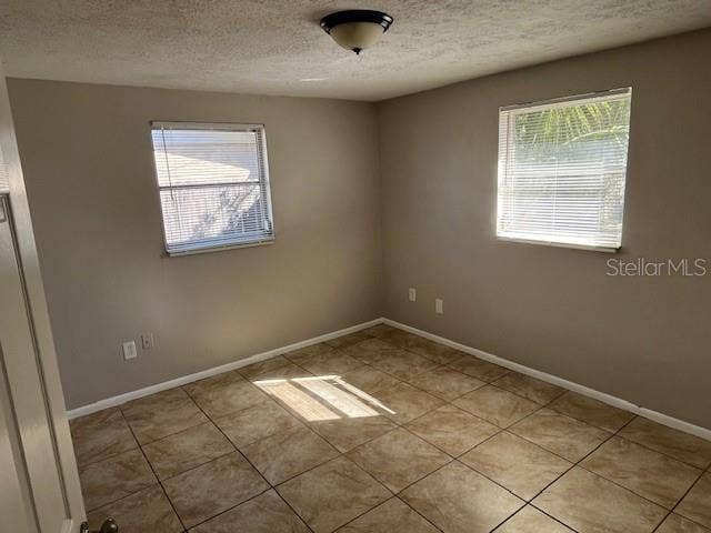 3248 BEACON SQUARE DRIVE, Holiday, FL 34691 3248 BEACON SQUARE DRIVE, Holiday, FL 34691