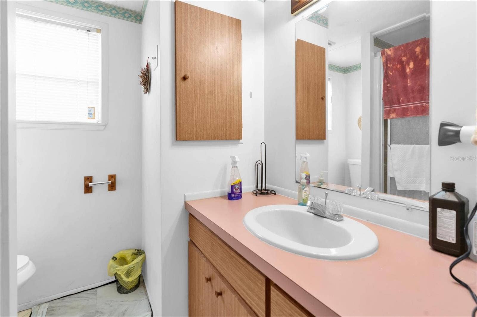 37324 LOIS AVENUE, Zephyrhills, FL 33542