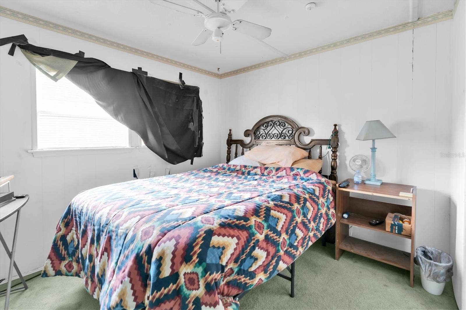 37324 LOIS AVENUE, Zephyrhills, FL 33542