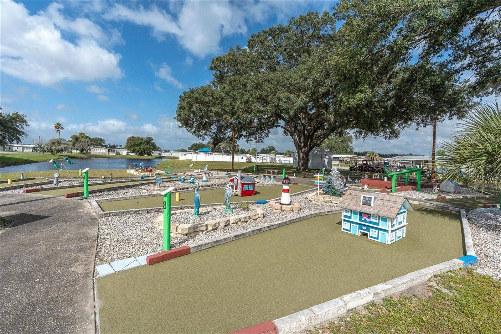 37324 LOIS AVENUE, Zephyrhills, FL 33542