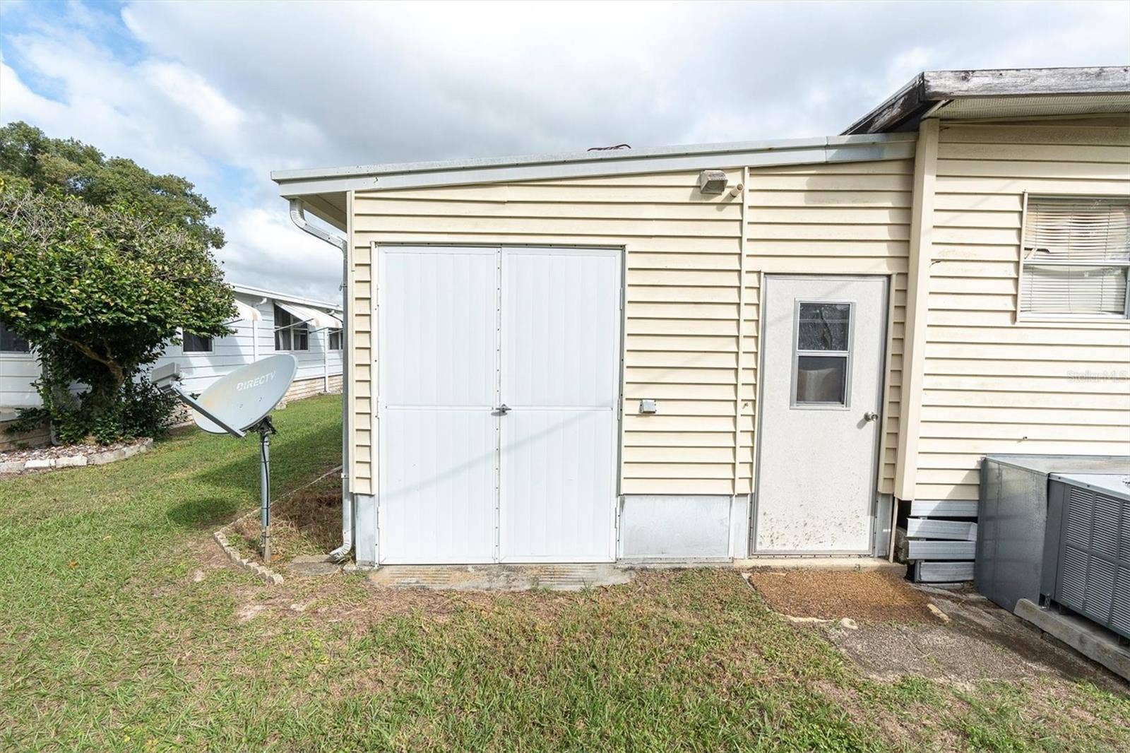 37324 LOIS AVENUE, Zephyrhills, FL 33542