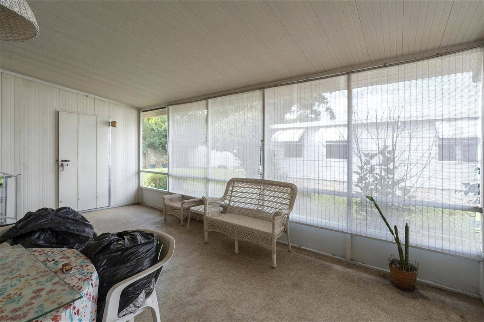 37324 LOIS AVENUE, Zephyrhills, FL 33542