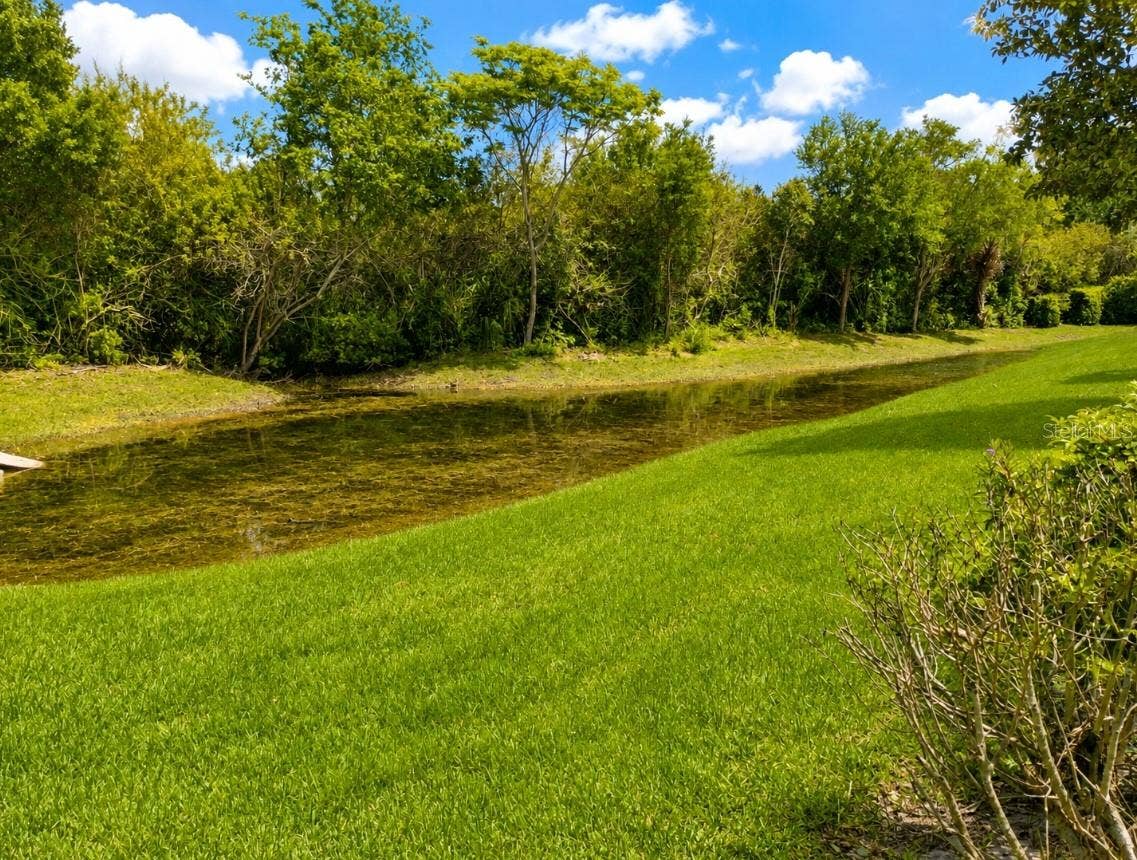 14144 WHITECAP AVENUE, Hudson, FL 34667