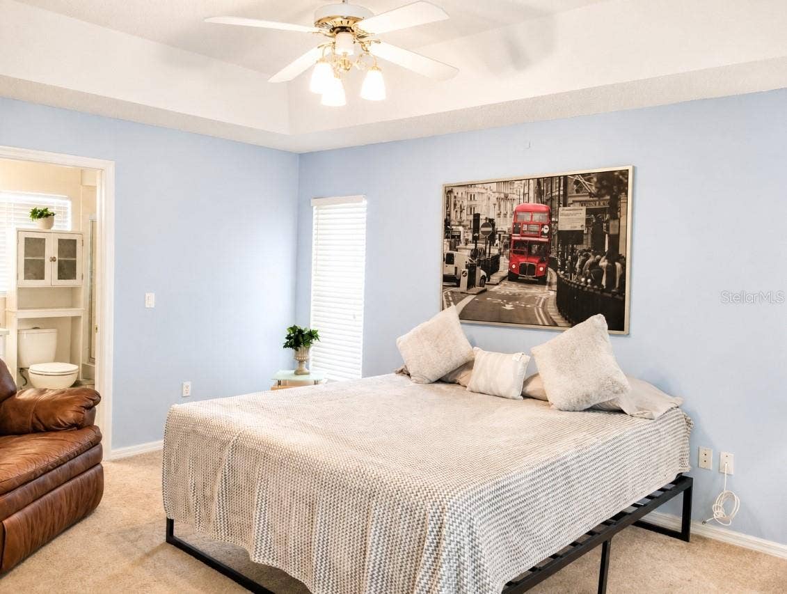 14144 WHITECAP AVENUE, Hudson, FL 34667