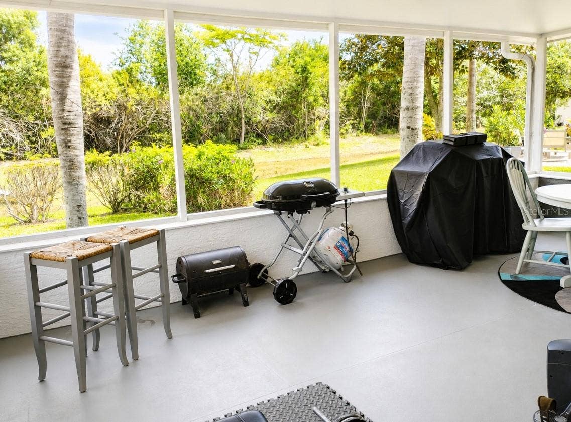 14144 WHITECAP AVENUE, Hudson, FL 34667