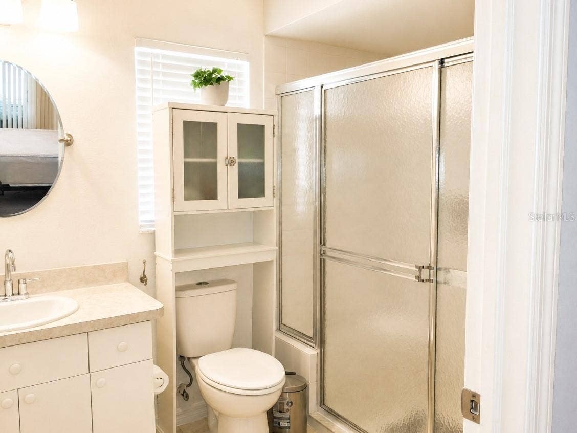 14144 WHITECAP AVENUE, Hudson, FL 34667