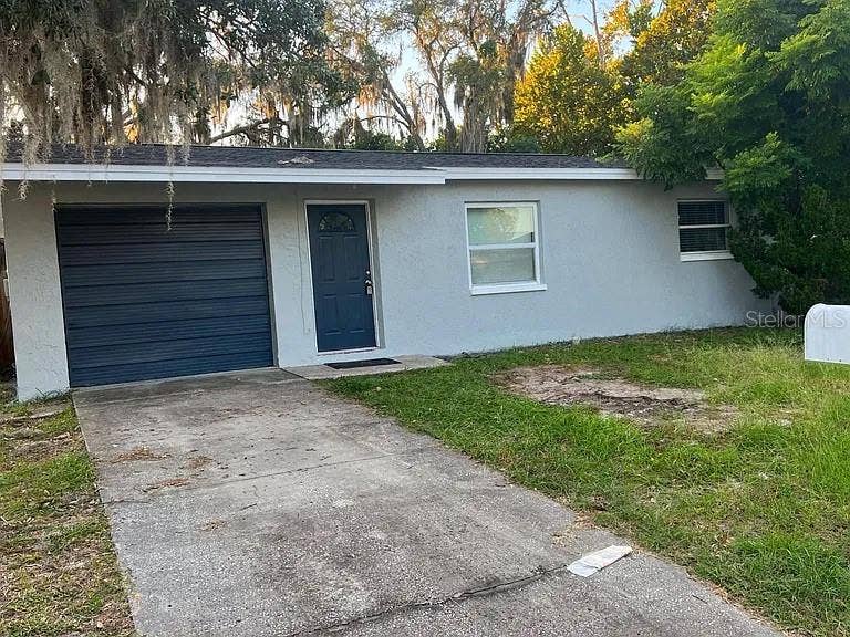 9015 DERBY LANE, Port Richey, FL 34668 9015 DERBY LANE, Port Richey, FL 34668