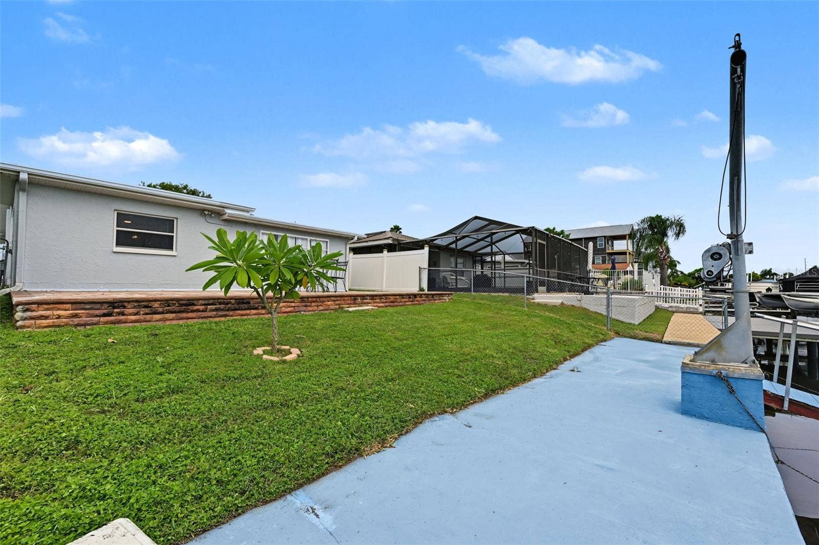 5106 BLUE HERON DRIVE, New Port Richey, FL 34652 5106 BLUE HERON DRIVE, New Port Richey, FL 34652