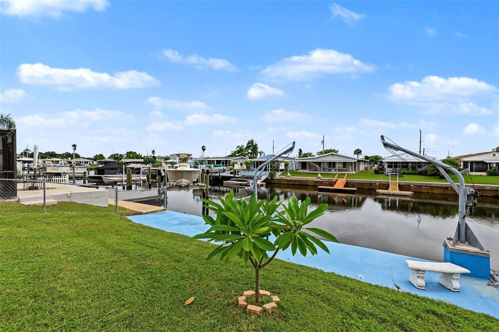 5106 BLUE HERON DRIVE, New Port Richey, FL 34652 5106 BLUE HERON DRIVE, New Port Richey, FL 34652
