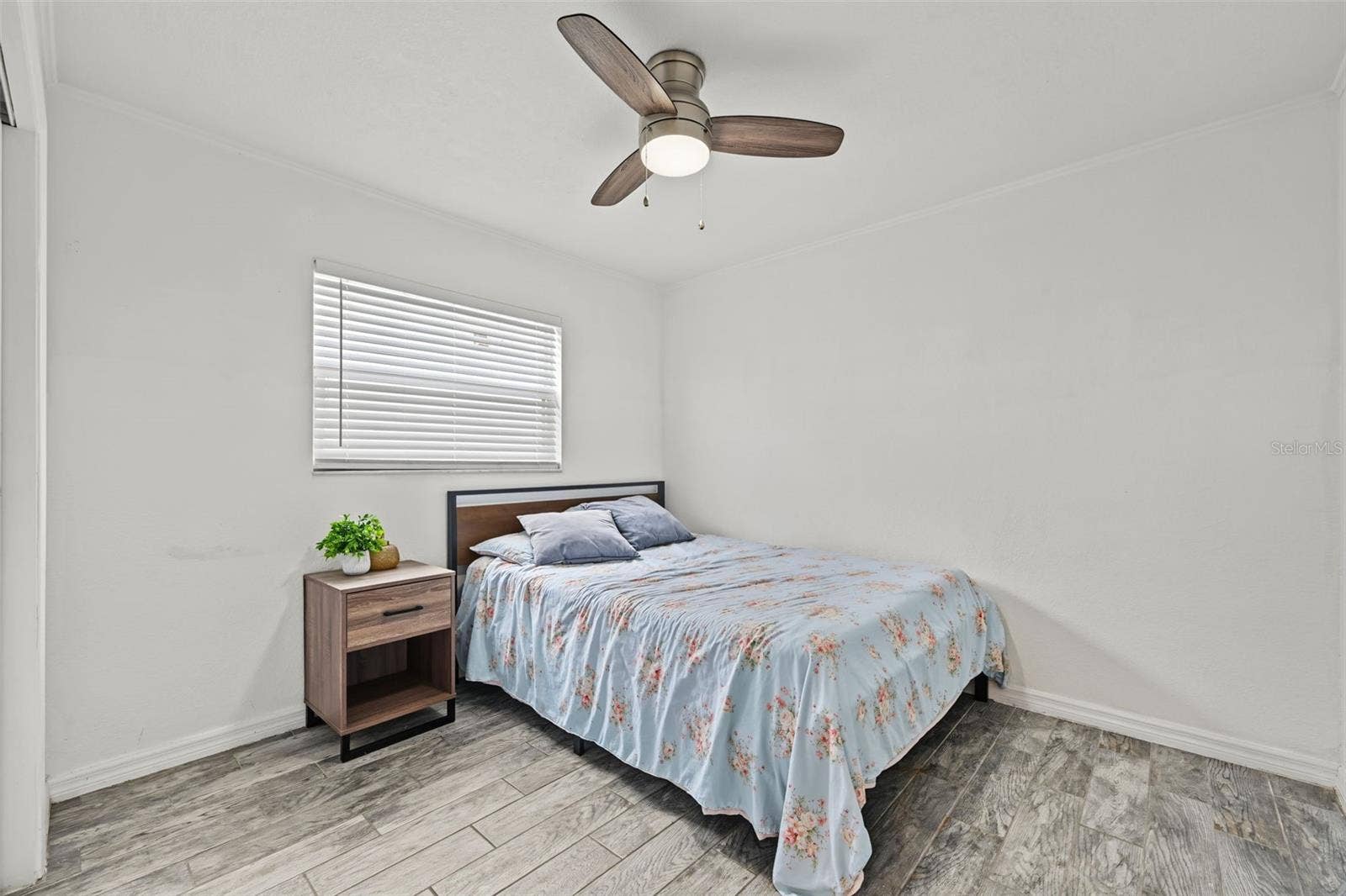 5106 BLUE HERON DRIVE, New Port Richey, FL 34652 5106 BLUE HERON DRIVE, New Port Richey, FL 34652