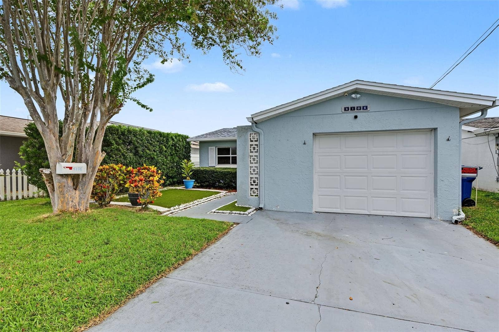 5106 BLUE HERON DRIVE, New Port Richey, FL 34652 5106 BLUE HERON DRIVE, New Port Richey, FL 34652