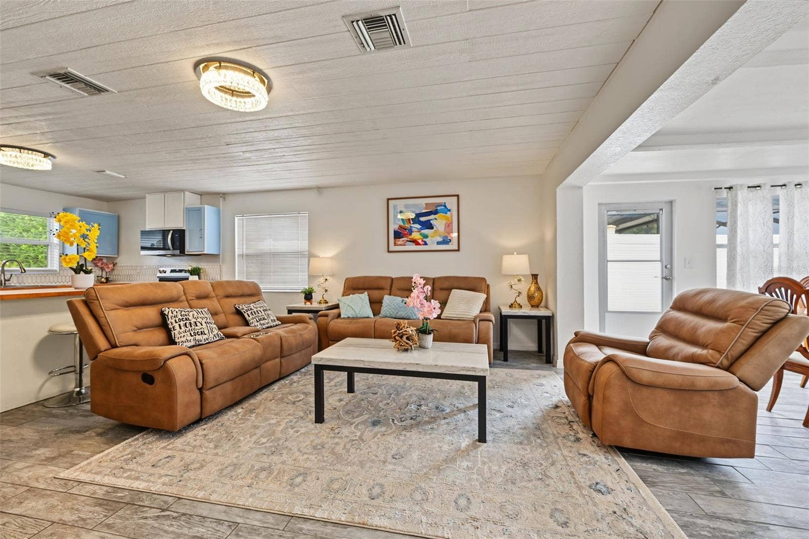 5106 BLUE HERON DRIVE, New Port Richey, FL 34652 5106 BLUE HERON DRIVE, New Port Richey, FL 34652