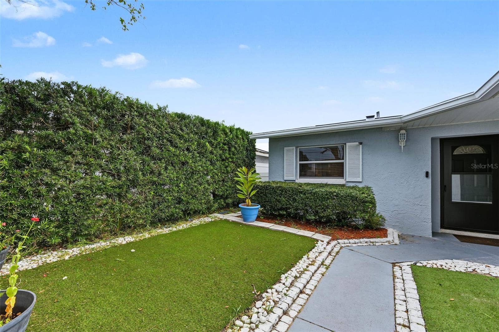 5106 BLUE HERON DRIVE, New Port Richey, FL 34652 5106 BLUE HERON DRIVE, New Port Richey, FL 34652