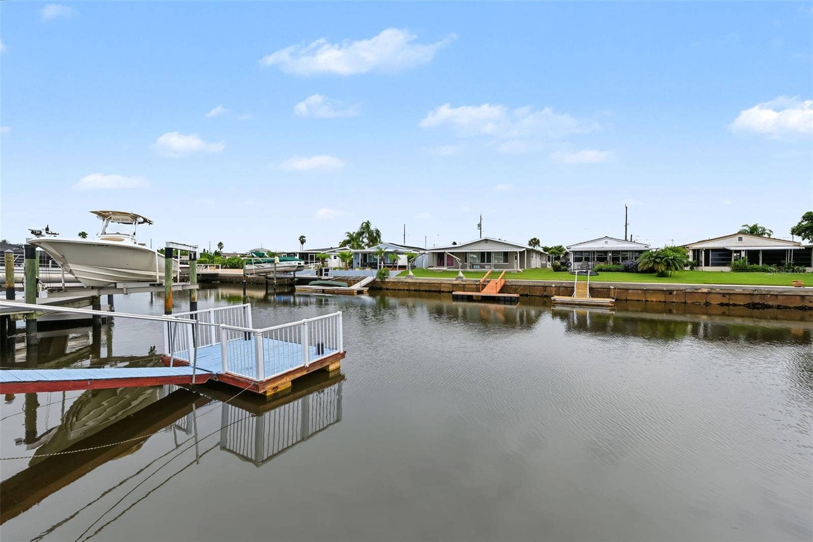 5106 BLUE HERON DRIVE, New Port Richey, FL 34652 5106 BLUE HERON DRIVE, New Port Richey, FL 34652