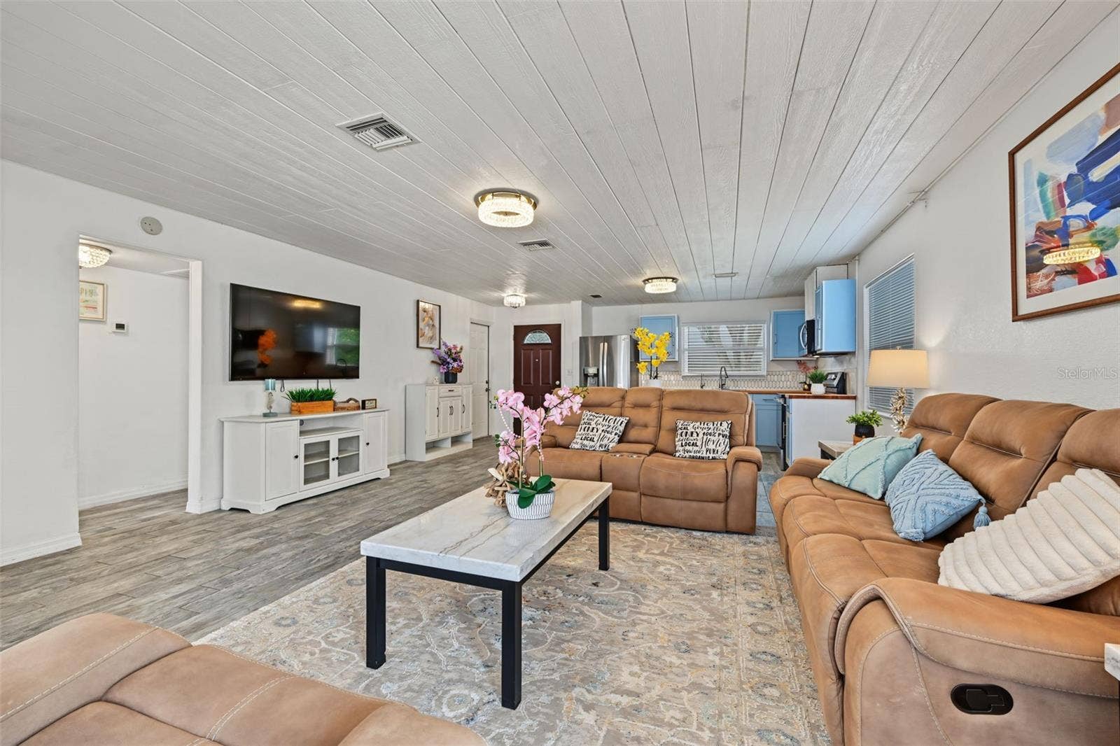 5106 BLUE HERON DRIVE, New Port Richey, FL 34652 5106 BLUE HERON DRIVE, New Port Richey, FL 34652