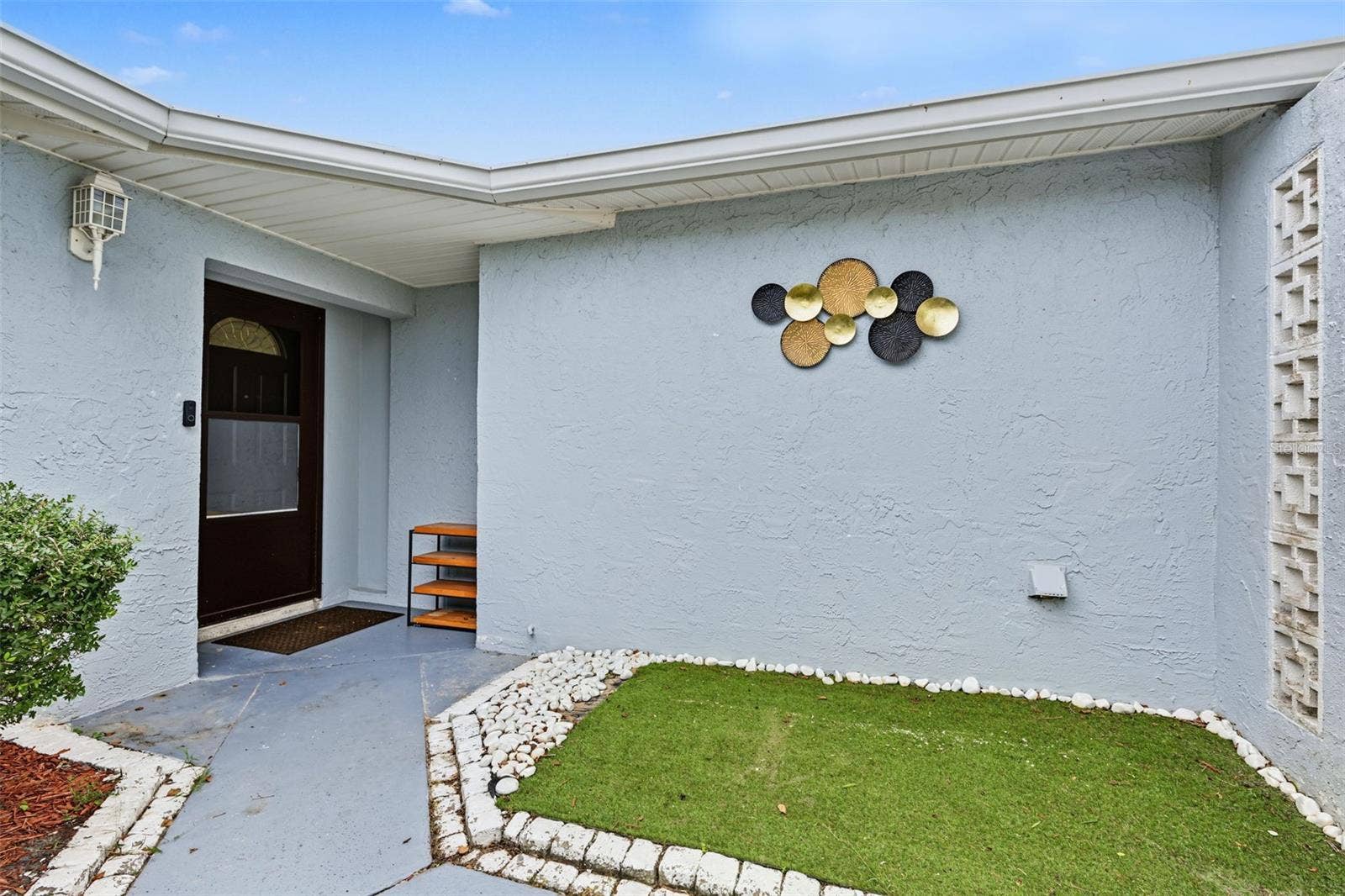 5106 BLUE HERON DRIVE, New Port Richey, FL 34652 5106 BLUE HERON DRIVE, New Port Richey, FL 34652