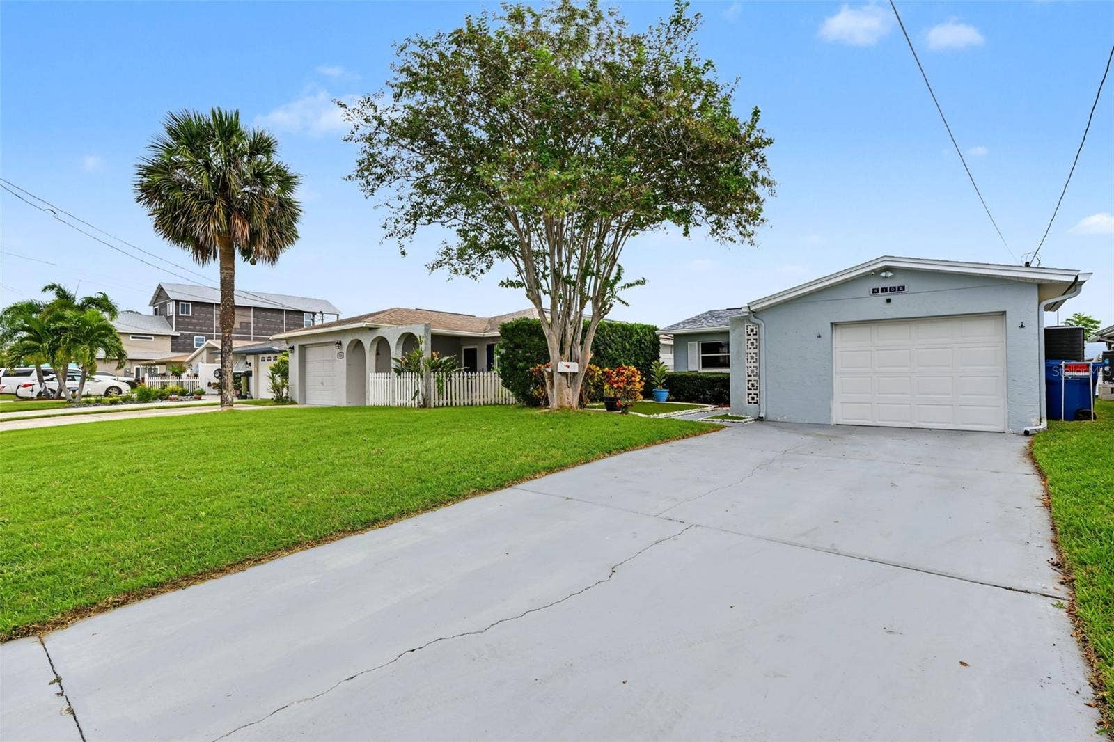 5106 BLUE HERON DRIVE, New Port Richey, FL 34652 5106 BLUE HERON DRIVE, New Port Richey, FL 34652