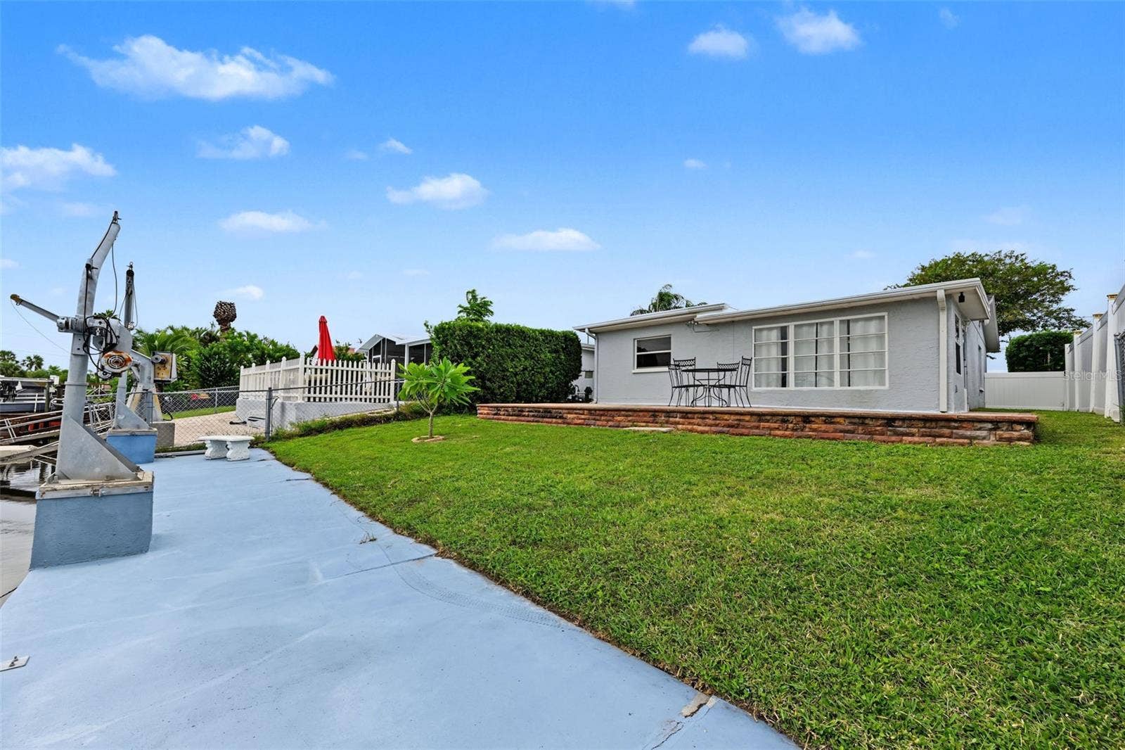 5106 BLUE HERON DRIVE, New Port Richey, FL 34652 5106 BLUE HERON DRIVE, New Port Richey, FL 34652