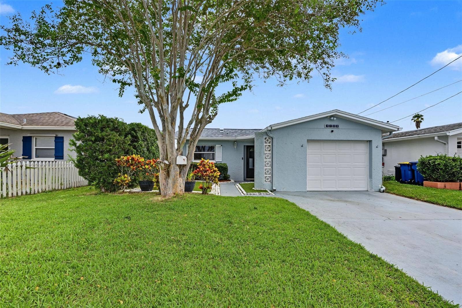 5106 BLUE HERON DRIVE, New Port Richey, FL 34652 5106 BLUE HERON DRIVE, New Port Richey, FL 34652