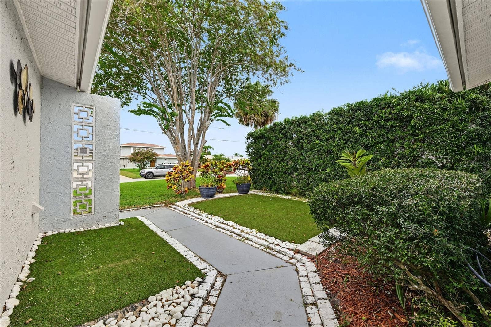 5106 BLUE HERON DRIVE, New Port Richey, FL 34652 5106 BLUE HERON DRIVE, New Port Richey, FL 34652
