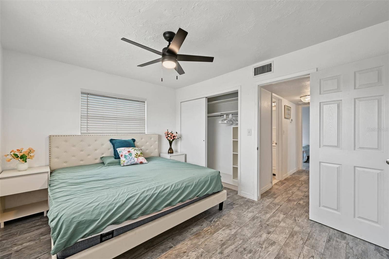 5106 BLUE HERON DRIVE, New Port Richey, FL 34652 5106 BLUE HERON DRIVE, New Port Richey, FL 34652