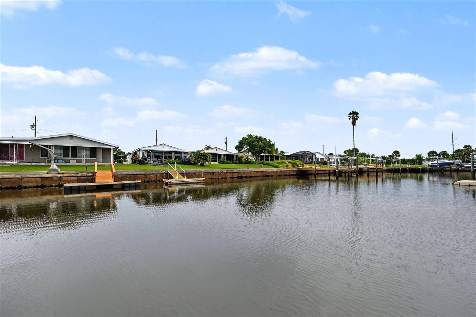 5106 BLUE HERON DRIVE, New Port Richey, FL 34652 5106 BLUE HERON DRIVE, New Port Richey, FL 34652