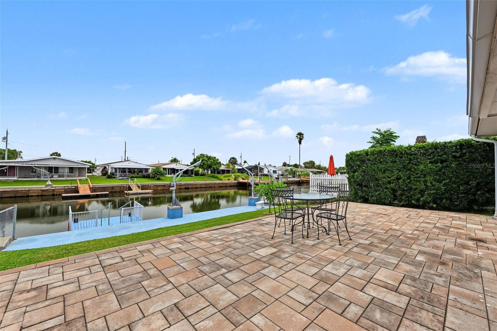 5106 BLUE HERON DRIVE, New Port Richey, FL 34652 5106 BLUE HERON DRIVE, New Port Richey, FL 34652