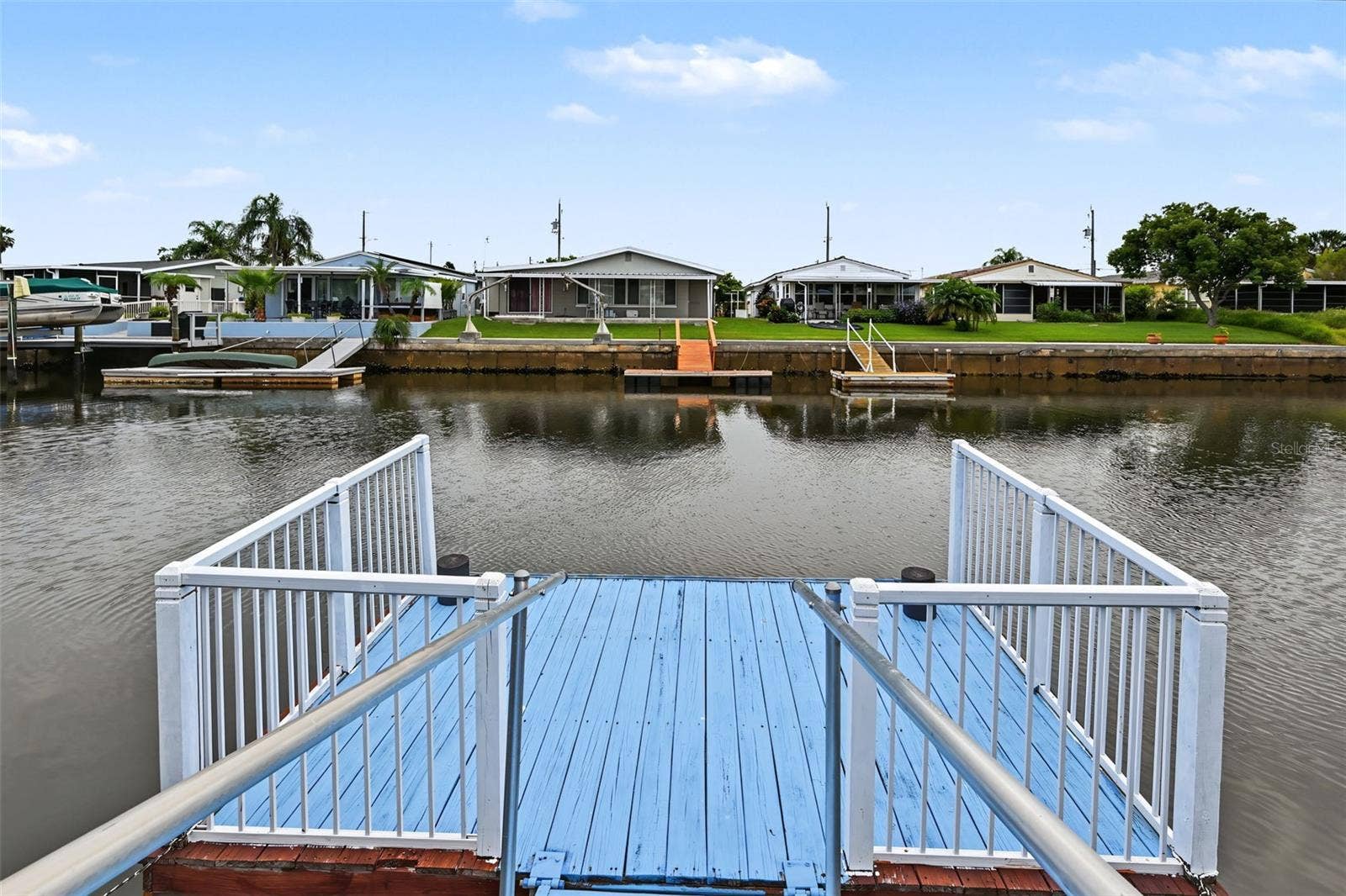 5106 BLUE HERON DRIVE, New Port Richey, FL 34652 5106 BLUE HERON DRIVE, New Port Richey, FL 34652