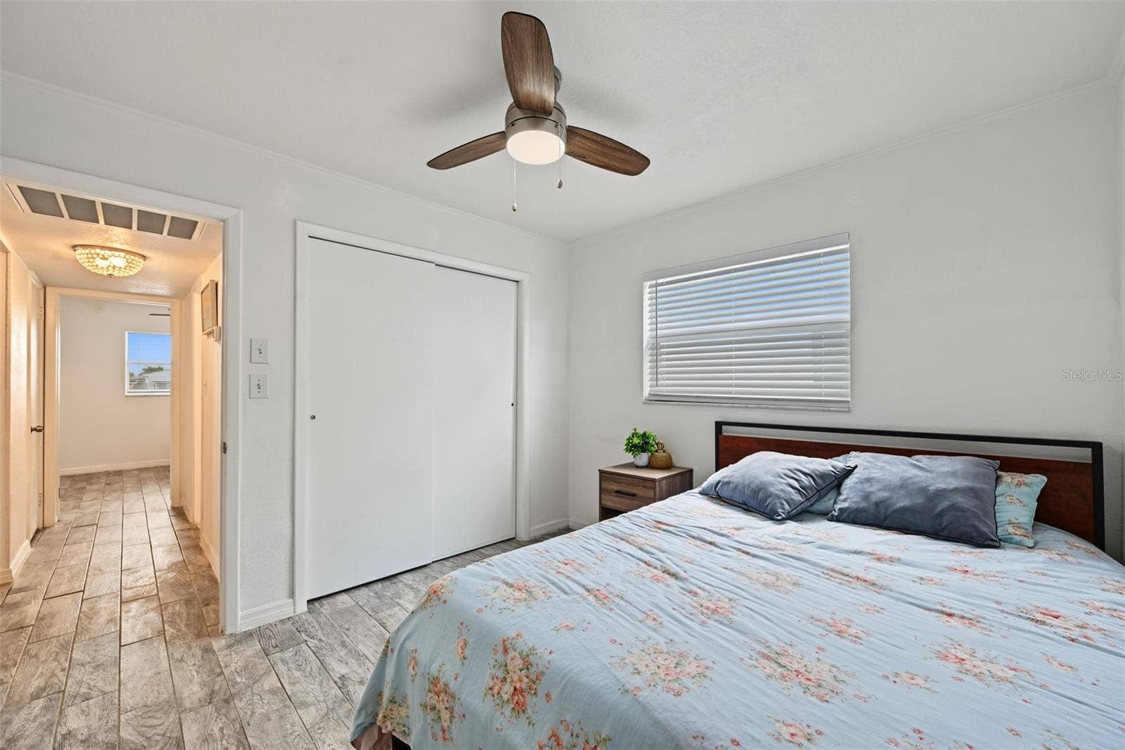 5106 BLUE HERON DRIVE, New Port Richey, FL 34652 5106 BLUE HERON DRIVE, New Port Richey, FL 34652