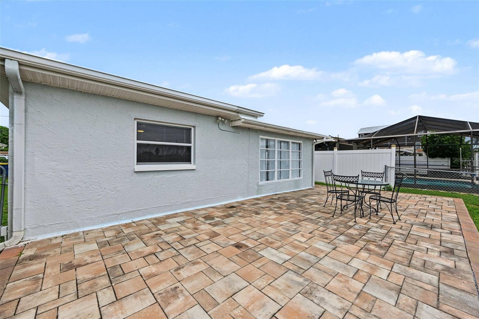 5106 BLUE HERON DRIVE, New Port Richey, FL 34652 5106 BLUE HERON DRIVE, New Port Richey, FL 34652