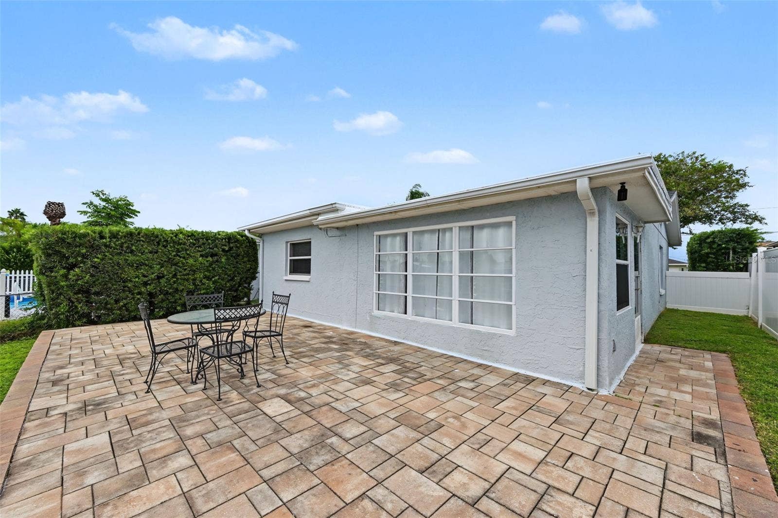 5106 BLUE HERON DRIVE, New Port Richey, FL 34652 5106 BLUE HERON DRIVE, New Port Richey, FL 34652