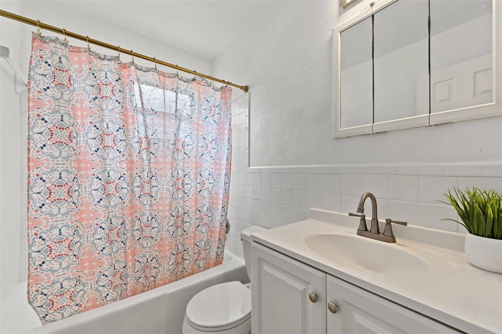 5106 BLUE HERON DRIVE, New Port Richey, FL 34652 5106 BLUE HERON DRIVE, New Port Richey, FL 34652