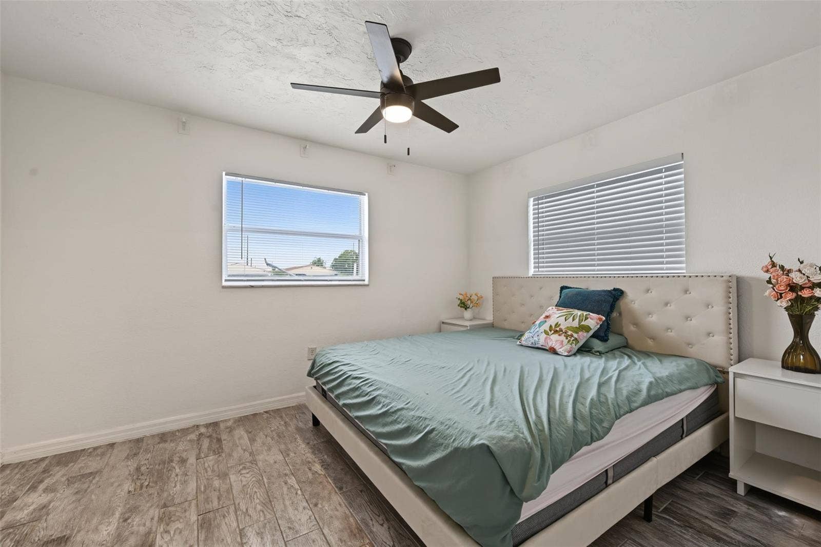 5106 BLUE HERON DRIVE, New Port Richey, FL 34652 5106 BLUE HERON DRIVE, New Port Richey, FL 34652