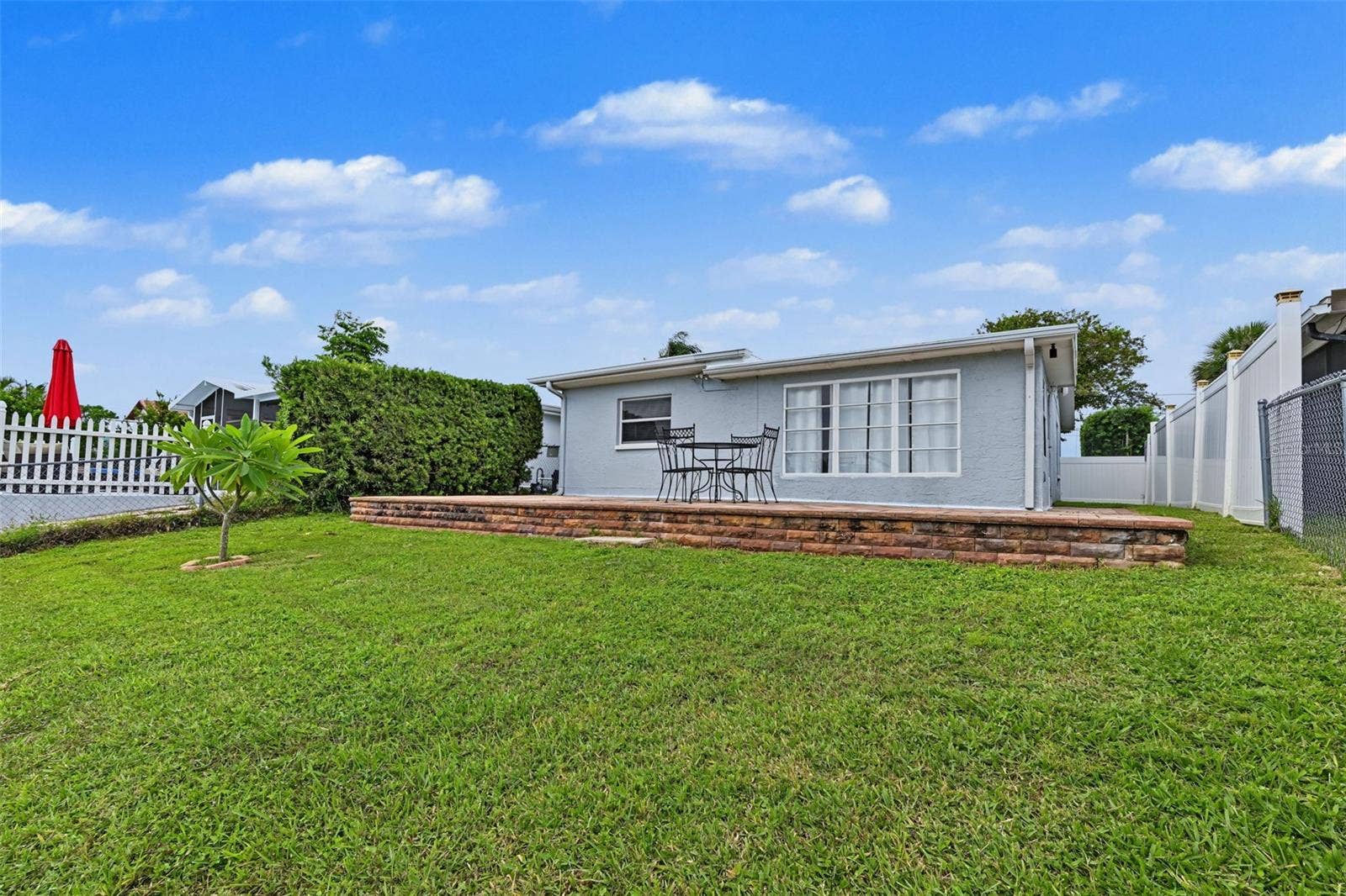 5106 BLUE HERON DRIVE, New Port Richey, FL 34652 5106 BLUE HERON DRIVE, New Port Richey, FL 34652