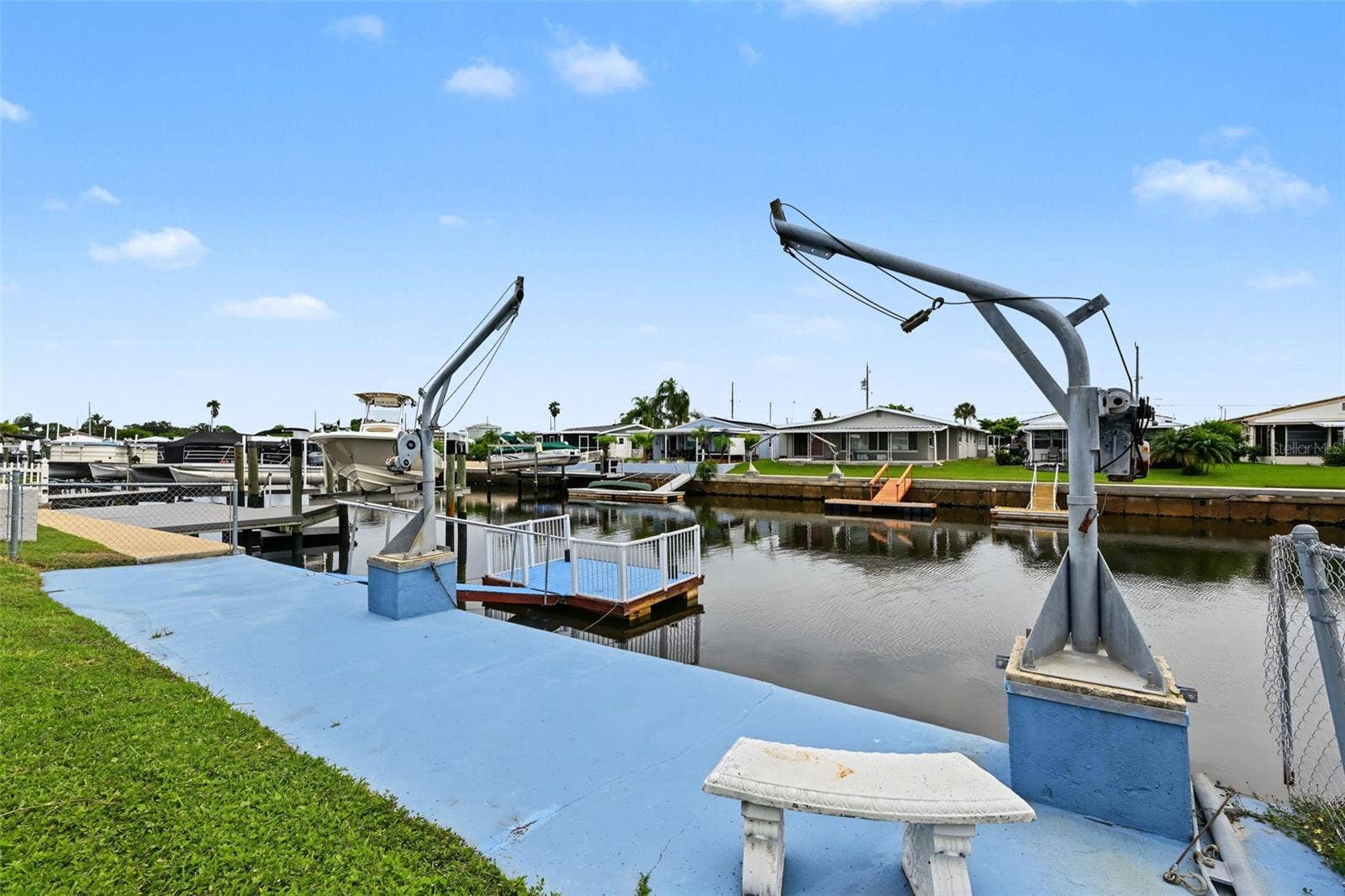 5106 BLUE HERON DRIVE, New Port Richey, FL 34652 5106 BLUE HERON DRIVE, New Port Richey, FL 34652