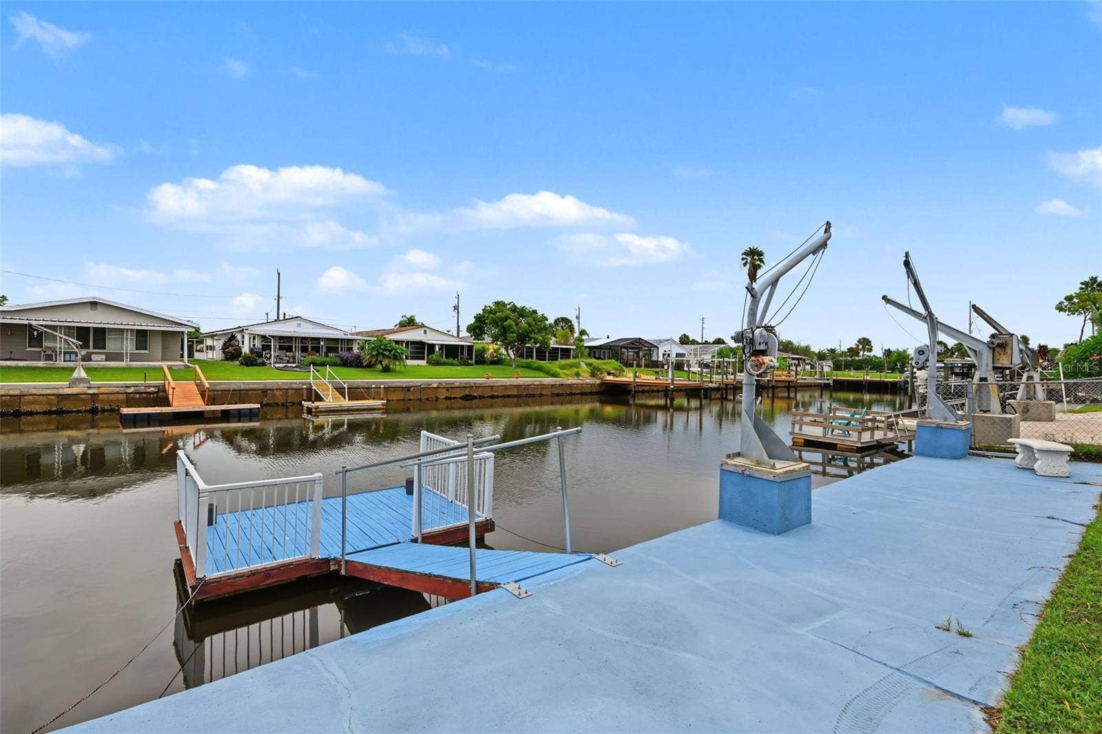 5106 BLUE HERON DRIVE, New Port Richey, FL 34652 5106 BLUE HERON DRIVE, New Port Richey, FL 34652