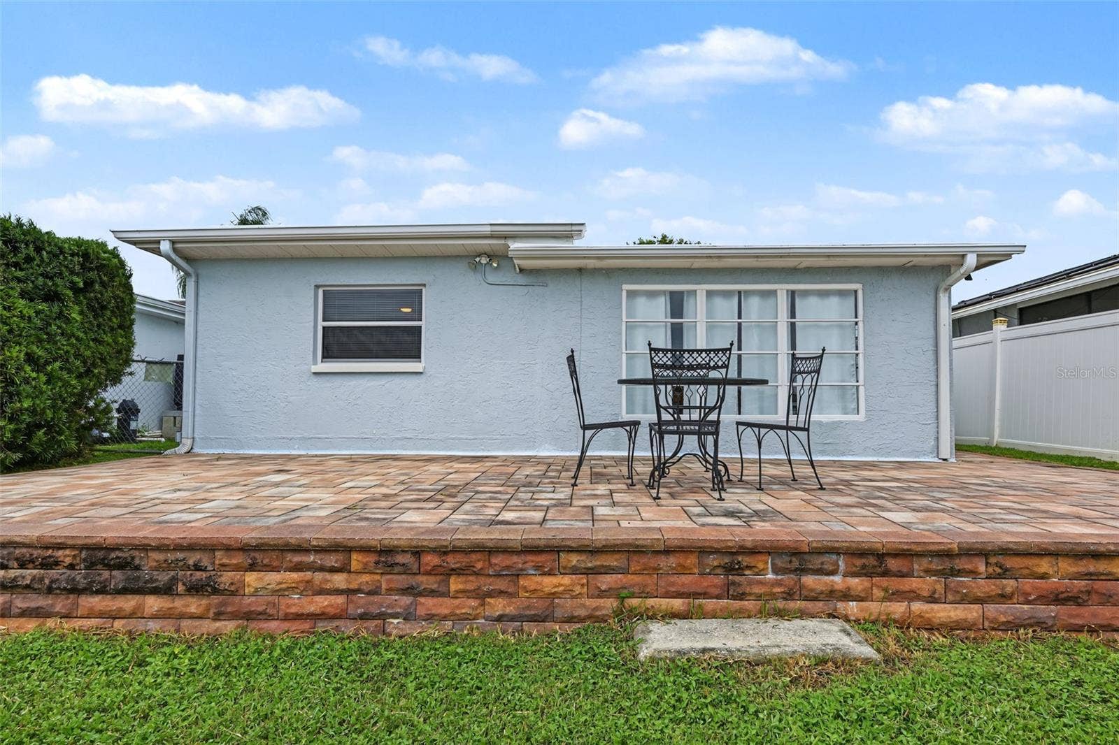 5106 BLUE HERON DRIVE, New Port Richey, FL 34652 5106 BLUE HERON DRIVE, New Port Richey, FL 34652