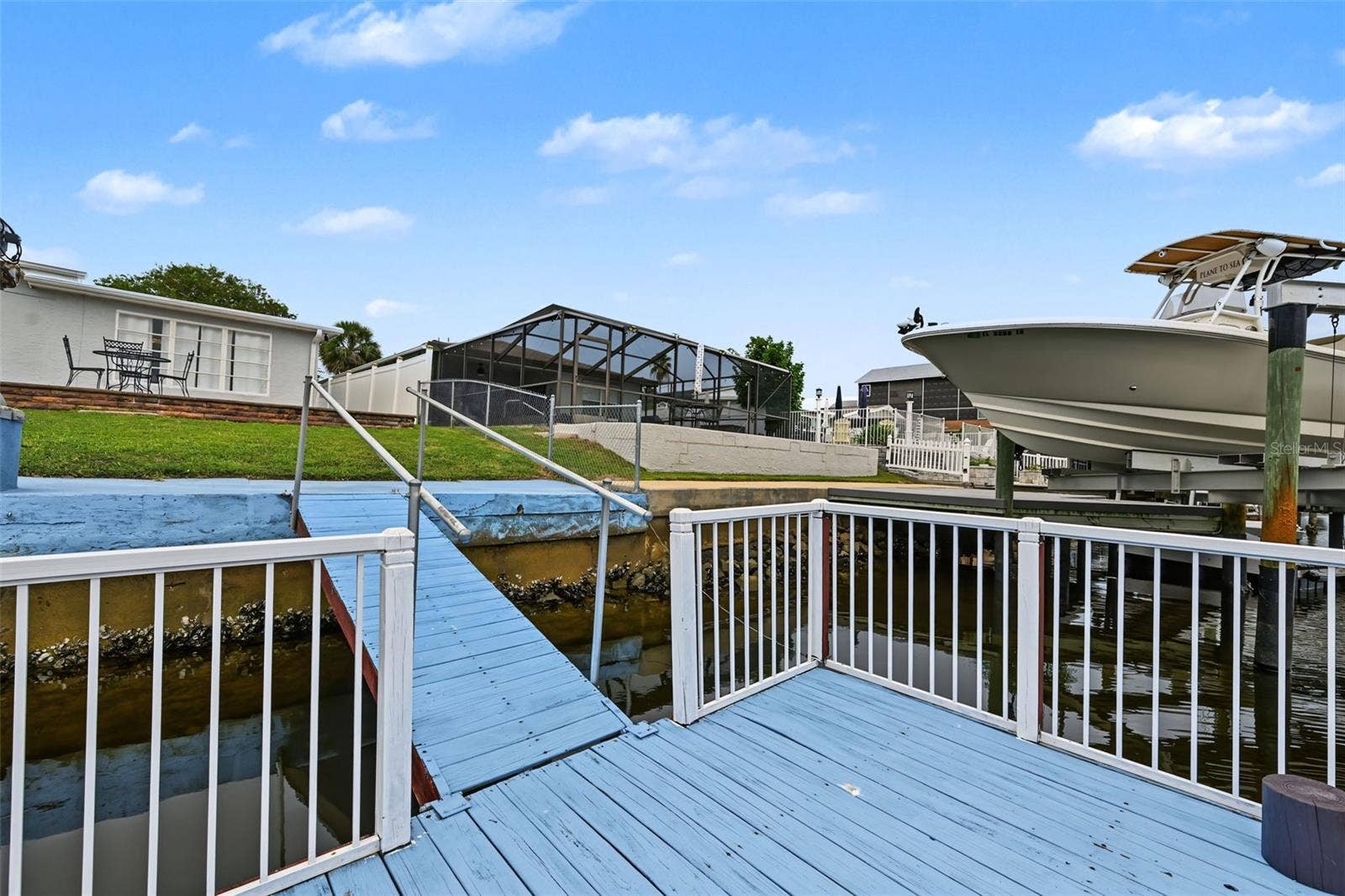 5106 BLUE HERON DRIVE, New Port Richey, FL 34652 5106 BLUE HERON DRIVE, New Port Richey, FL 34652