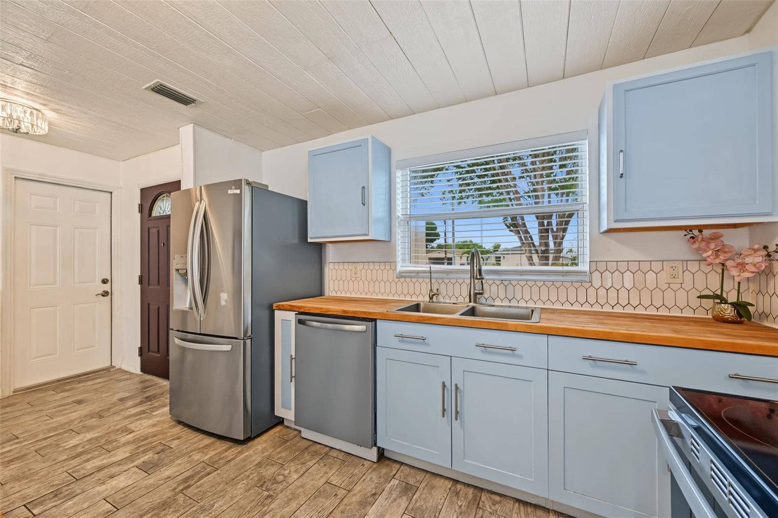 5106 BLUE HERON DRIVE, New Port Richey, FL 34652 5106 BLUE HERON DRIVE, New Port Richey, FL 34652